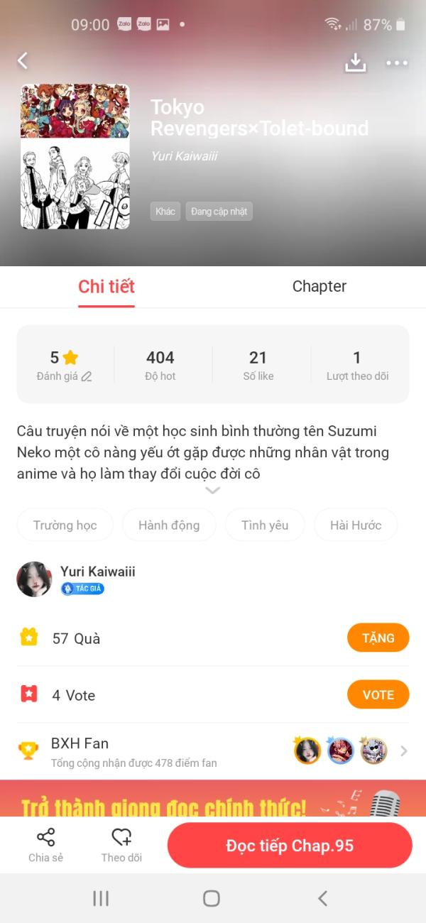 NovelToon