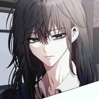 Sano Hisoka - Yuuta