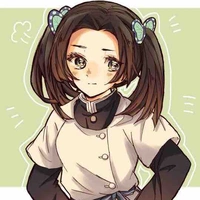 Kanzaki Aoi