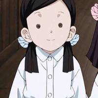 Nakahara Sumi
