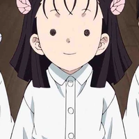 Terauchi Kiyo