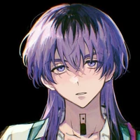 Rindou haitani