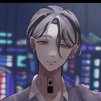 Ran haitani