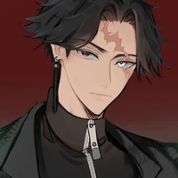 Kakuchou hitto