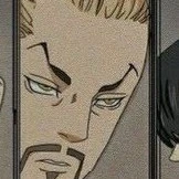 Kanji mochizuki