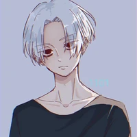 sano majiro