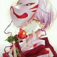 Yuuki Rito