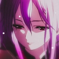 Inori Minamoto