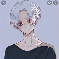sano manjrio(mikey)
