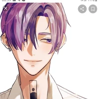 ran haitani