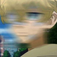 Chifuyu