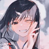 Tsuyuri Arihime (有姫つゆり)