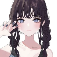 Minesha Hoshi (みねしゃ星)