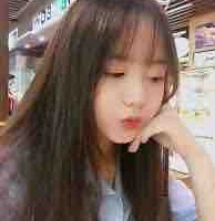 BÙI ANH THƯ(lyn)