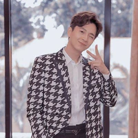 Ngô Kiến Huy