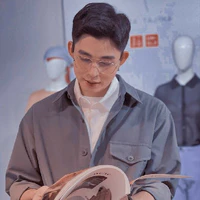 Jun Phạm