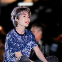 Jack( em trai Ngọc)
