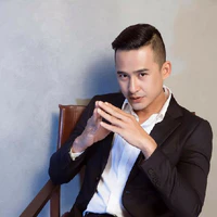 Lương Thế Thành( ba Ngân)