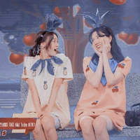 NN