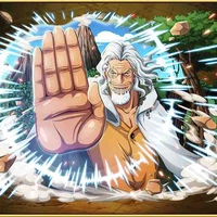 Rayleigh
