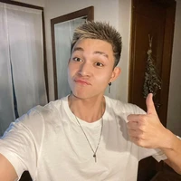 Jun