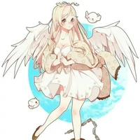 Lakimi Williams {Tà Tanh}