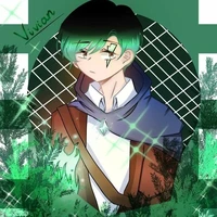 Vivian •Thành Viên Cấp Cao•