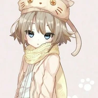 tg