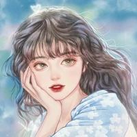 hitoshi Izumi
