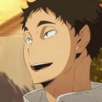Issei Matsukawa
