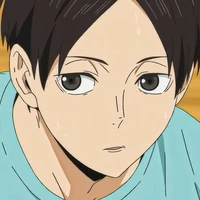 Akira kunimi