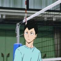 Yutaro Kindaichi