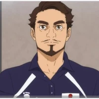 Fuki habarida