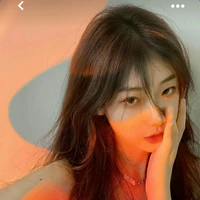 Hạ An(Lin)