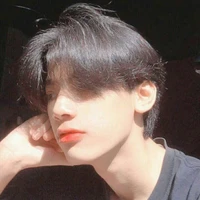 Hạo Thiên(anh n9)