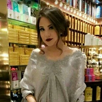 Vũ Thư(mẹ n9)
