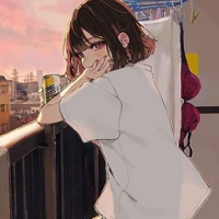Homiko Lenna