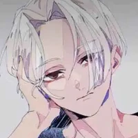 sano manjiro(mikey)
