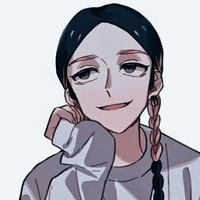 haitani ran