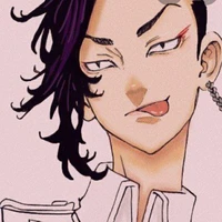 kokonoi hajime