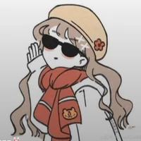 y/n
