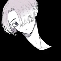 Mikey (Sano Manjno)