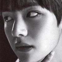 V(Teahyung)