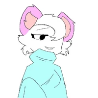 T/G nè :3