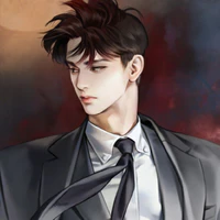 Dương Dạ Trung