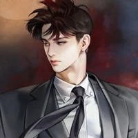 Dương Dạ Trung