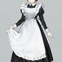 Người giúp việc