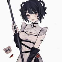 ayame