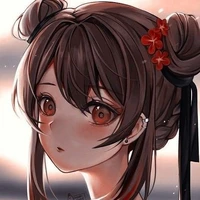 inari