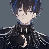 sayo